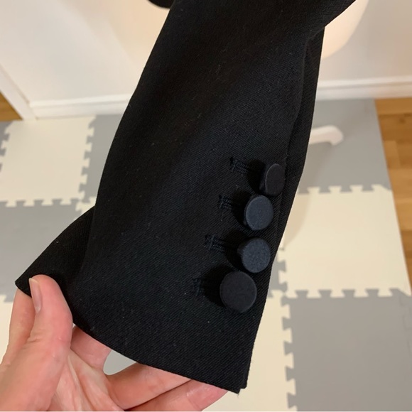 Women’s blazer Jacket - Picture 6 of 13